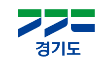 경기도 로고