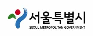 서울특별시 로고